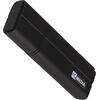 USB stick MY MEDIA 64GB USB - 2.0 (by Verbatim)